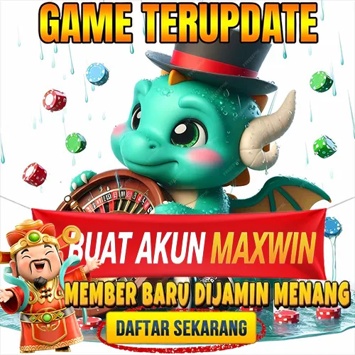 Download Apps
